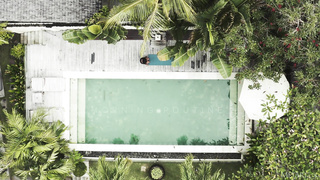 MetArt Sheeiziss My Morning Routine