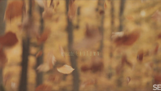 SexArt Katy Rose Seasons Episode Autumn