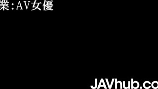 JAVHub Marina Matsumoto And Moeha Fuck Their Boyfriends JAPANESE