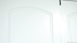 DevilsFilm Lydia Black