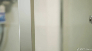 AssholeFever Natalie Grace Mature Beauty