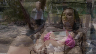 PenthouseGold Gianna Dior