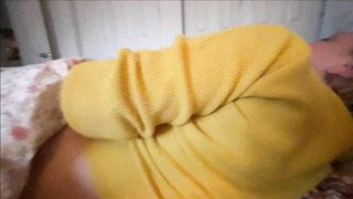 MomComesFirst Brianna Beach Remember GAYME