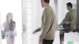 EtraSmall Clara Trinity An Etra Small Mover