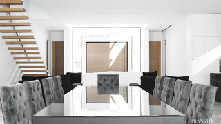 Transfixed Ember Fiera & Spencer Bradley