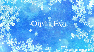 FreeUseFantasy Kay Lovely And Nikki Zee Cumming Home For Xmas