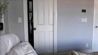 FamilyTherapy Emma Bugg Watch And Learn