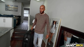 BangBrosClips Evie Ling