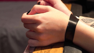 TheLifeErotic Sophia D Ball