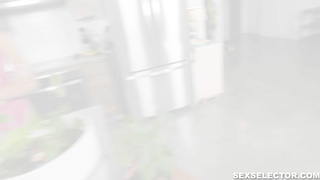 SexSelector Bianca Bangs