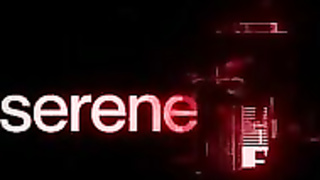 SheSeducedMe Kenzie Reeves And Serene Siren