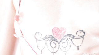 EvilAngel Brenna Mckenna