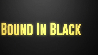 BrazzersExxtra Kenzie Taylor And Luna Star Bound In Black