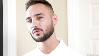 DevilsFilm Ella Reese