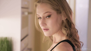 AssholeFever Tiffany Tatum Better Than Espresso