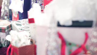 SheSeducedMe Braylin Bailey And Kay Lovely