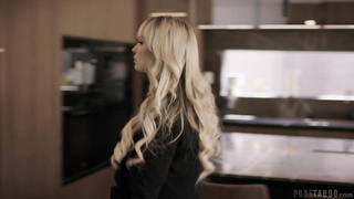 PureTaboo Lilly Bell