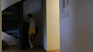 BringMeABoy Teaching Boy A Lesson