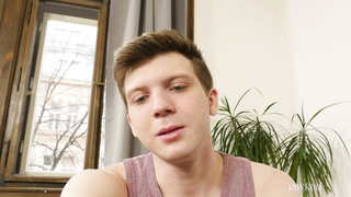 Jawked Consolation Prize