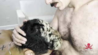 TimSuck Jonah Wheeler & Zane Taylor