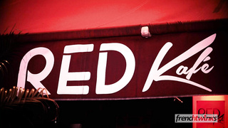 French-Twinks Fist Fucking between Twinks