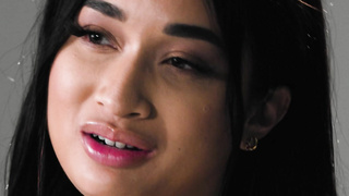 HowWomenOrgasm Avery Black