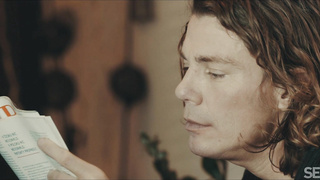 SexArt Gina Snow Amazing Moment