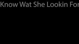 DickDrainers Sloppy Fantasy