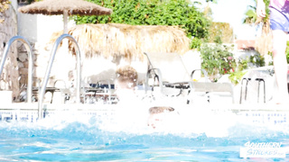 SouthernStrokes Taking It All