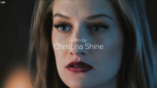 MixedX Amirah Adara Tiffany Tatum Catch Me If You Can