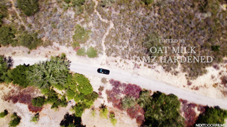 NextDoorFilms That Summer