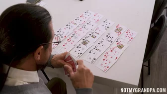 poster image