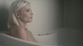 MixedX Amirah Adara Zazie Skymm Fairytale