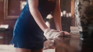 MixedX Christina Shine Alyssa Bounty My Sweetie Pie