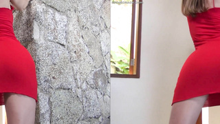 InTheCrack E Tiffany Tatum Puerto Vallarta D