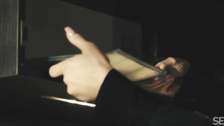 SexArt Lexi Dona Dinner