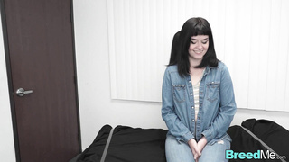 BreedMe Nova Vixen And Lily Lane