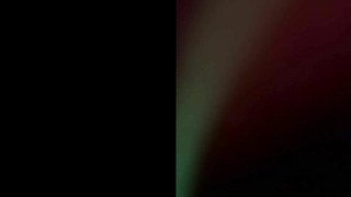 WatchBeauty Alexa Belluci Fuck Machine Never Ending Fuck