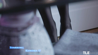 TheLifeErotic Kendra U All I Ever Need