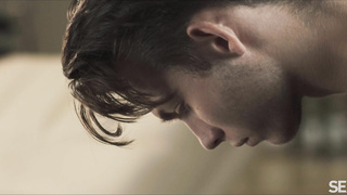 SexArt Nata Ocean Living It Up