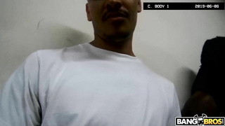 BangBrosClips Kailani Kai