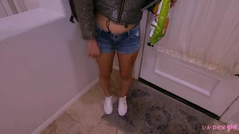 Riley Jones Videos