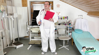 GynoExclusive Eleanor