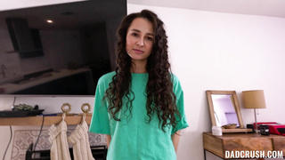 DadCrush Liz Jordan Ill Give You What She Couldnt