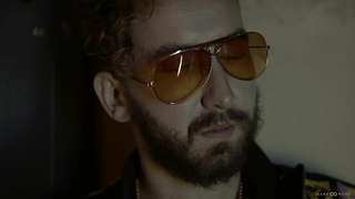 HardWerk E Kali Sudhra Bride Gang