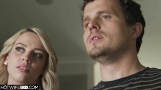 Hotwife Madison Summers