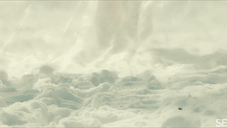 SexArt Alexis Crystal Seasons Episode Winter