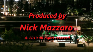 FrankfurtSexStories Cum Suckers