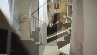 PenthouseGold Kate Quinn