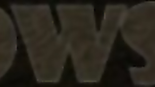 HuCows Kiki Wants To Be A Hucow